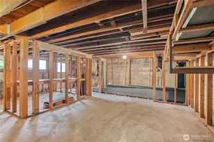 1224 SW 158th St, Burien, WA 98166 - Photo 14