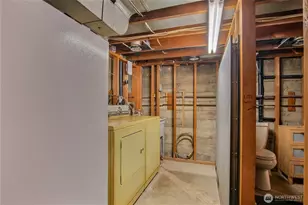 1224 SW 158th St, Burien, WA 98166 - Photo 12