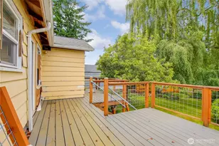 1224 SW 158th St, Burien, WA 98166 - Photo 18