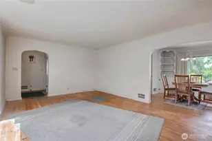 1224 SW 158th St, Burien, WA 98166 - Photo 2