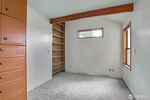 1224 SW 158th St, Burien, WA 98166 - Photo 8