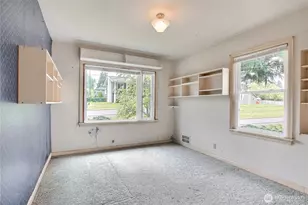 1224 SW 158th St, Burien, WA 98166 - Photo 10