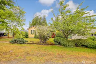 1224 SW 158th St, Burien, WA 98166 - Photo 20