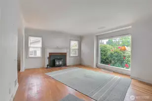 1224 SW 158th St, Burien, WA 98166 - Photo 6