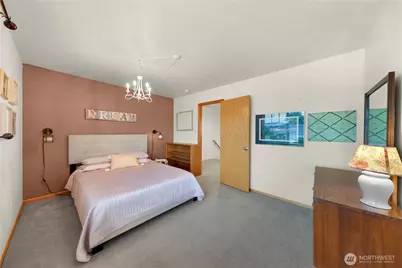 1150 Aaron Drive, Lynden, WA 98264 - Photo 26