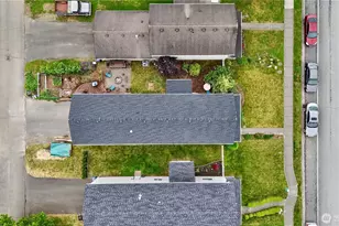 1150 Aaron Dr, Lynden, WA 98264 - Photo 40