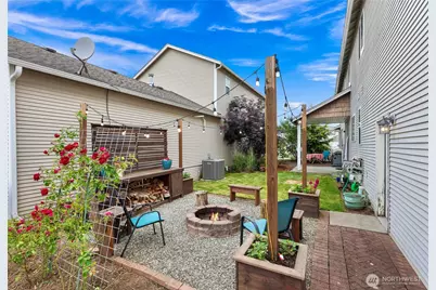 1150 Aaron Drive, Lynden, WA 98264 - Photo 34