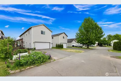 1150 Aaron Drive, Lynden, WA 98264 - Photo 36
