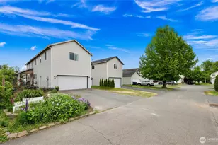 1150 Aaron Dr, Lynden, WA 98264 - Photo 36