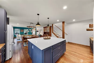 1150 Aaron Drive, Lynden, WA 98264 - Photo 16