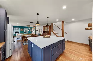 1150 Aaron Dr, Lynden, WA 98264 - Photo 16