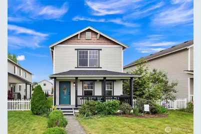 1150 Aaron Drive, Lynden, WA 98264 - Photo 1