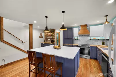 1150 Aaron Drive, Lynden, WA 98264 - Photo 14