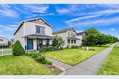 1150 Aaron Drive, Lynden, WA 98264 - Photo 2