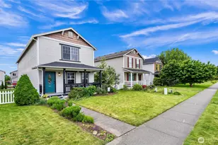 1150 Aaron Dr, Lynden, WA 98264 - Photo 2