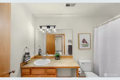 1150 Aaron Drive, Lynden, WA 98264 - Photo 28