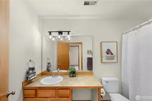 1150 Aaron Dr, Lynden, WA 98264 - Photo 28
