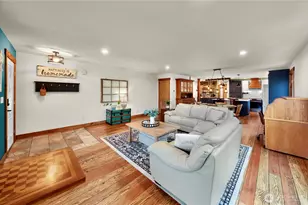 1150 Aaron Dr, Lynden, WA 98264 - Photo 8