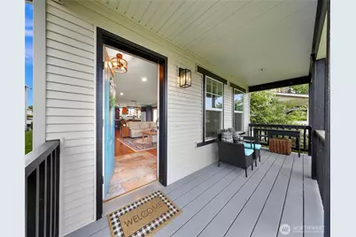 1150 Aaron Drive, Lynden, WA 98264 - Photo 4