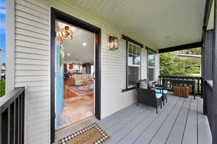 1150 Aaron Dr, Lynden, WA 98264 - Photo 4
