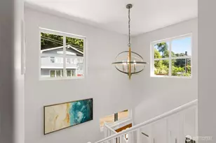 6321 Atlas Pl SW, Seattle, WA 98136 - Photo 16