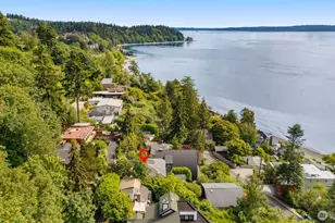 6321 Atlas Pl SW, Seattle, WA 98136 - Photo 2