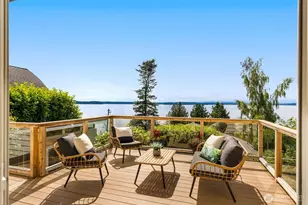 6321 Atlas Pl SW, Seattle, WA 98136 - Photo 34