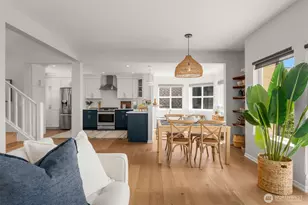 6321 Atlas Pl SW, Seattle, WA 98136 - Photo 8