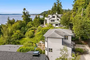 6321 Atlas Pl SW, Seattle, WA 98136 - Photo 36