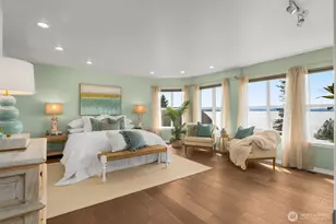 6321 Atlas Pl SW, Seattle, WA 98136 - Photo 18