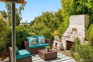 6321 Atlas Pl SW, Seattle, WA 98136 - Photo 28