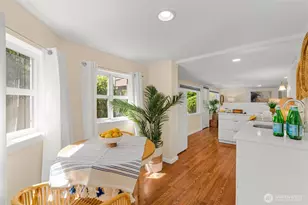 6321 Atlas Pl SW, Seattle, WA 98136 - Photo 26