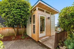 6321 Atlas Pl SW, Seattle, WA 98136 - Photo 30