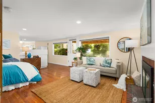 6321 Atlas Pl SW, Seattle, WA 98136 - Photo 24