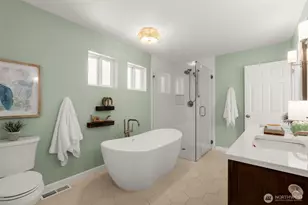 6321 Atlas Pl SW, Seattle, WA 98136 - Photo 20
