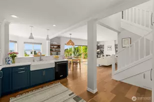 6321 Atlas Pl SW, Seattle, WA 98136 - Photo 12