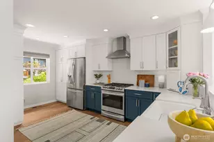 6321 Atlas Pl SW, Seattle, WA 98136 - Photo 10