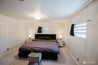 241 N Garfield Avenue, Wenatchee, WA 98801 - Photo 12