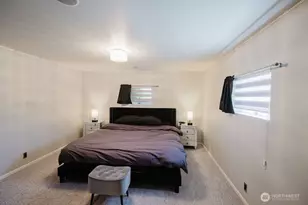 241 N Garfield Ave, Wenatchee, WA 98801 - Photo 12