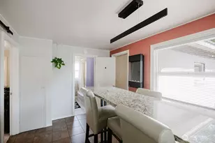 241 N Garfield Ave, Wenatchee, WA 98801 - Photo 8