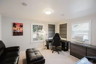 241 N Garfield Ave, Wenatchee, WA 98801 - Photo 14