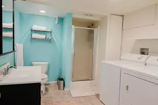 241 N Garfield Ave, Wenatchee, WA 98801 - Photo 16