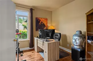 34940 7th Ave SW, Federal Way, WA 98023 - Photo 8