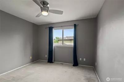 34940 7th Avenue SW, Federal Way, WA 98023 - Photo 14