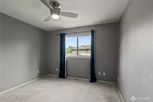 34940 7th Ave SW, Federal Way, WA 98023 - Photo 14