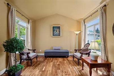 34940 7th Avenue SW, Federal Way, WA 98023 - Photo 4