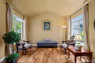 34940 7th Ave SW, Federal Way, WA 98023 - Photo 4