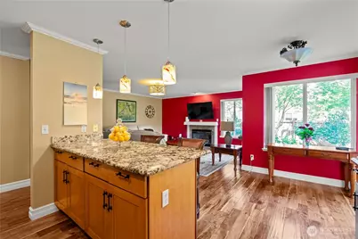 34940 7th Avenue SW, Federal Way, WA 98023 - Photo 18