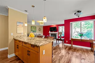 34940 7th Ave SW, Federal Way, WA 98023 - Photo 18