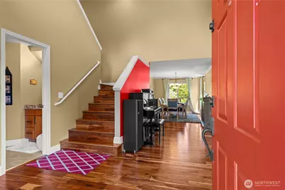 34940 7th Avenue SW, Federal Way, WA 98023 - Photo 30